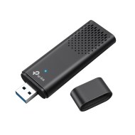 ARCHER TX20U Çift Bantlı Wi-fi 6 AX1800 USB Adaptörü